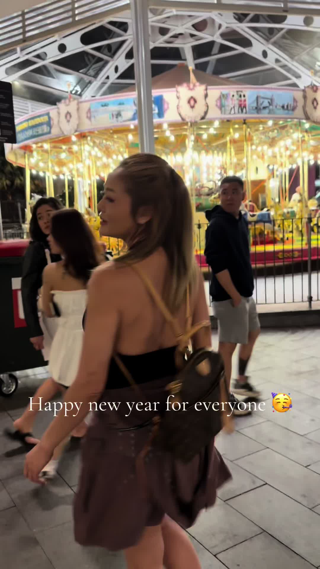 @นางมารร้าย ใจดี