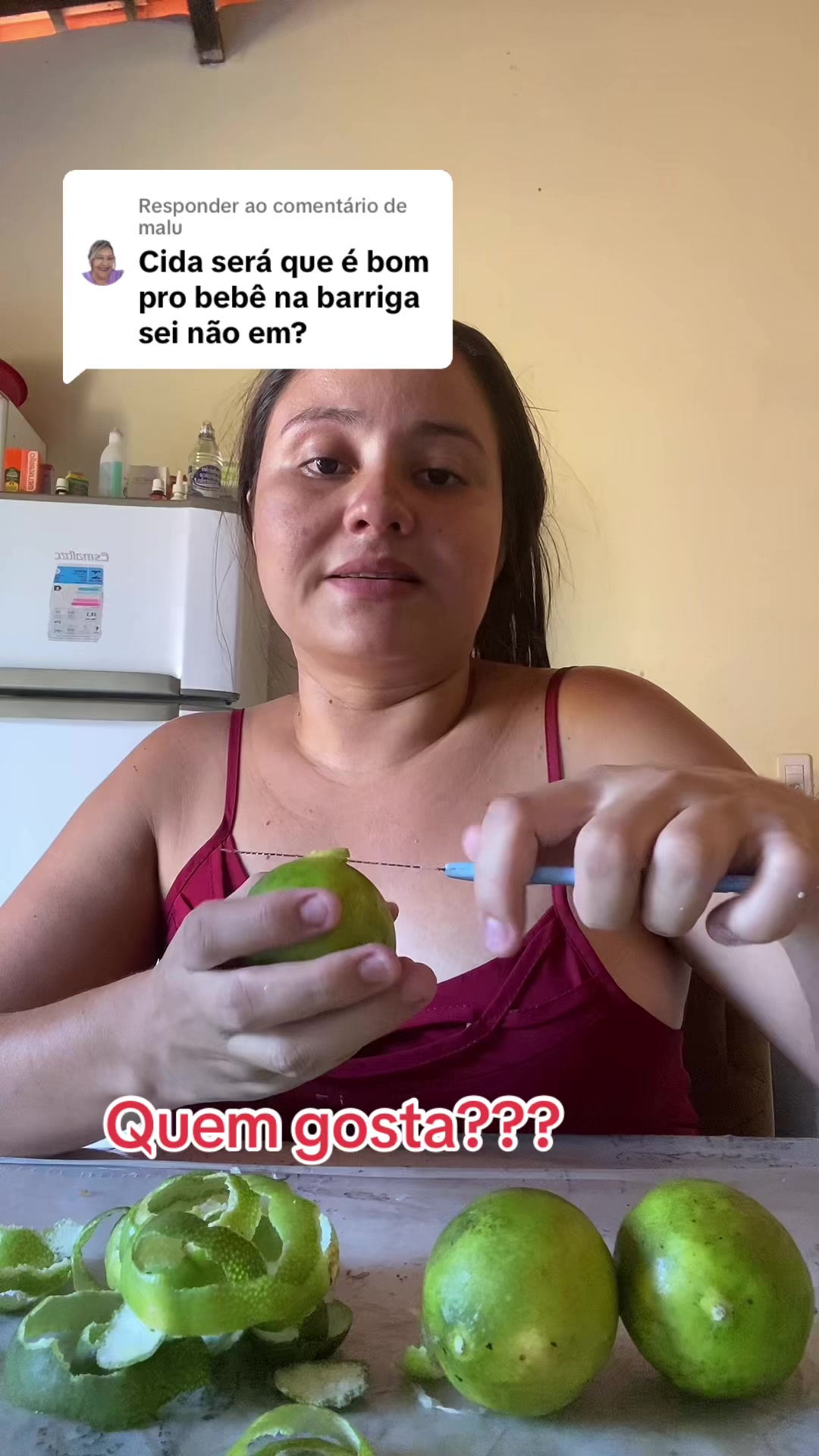 @cidabacellar2