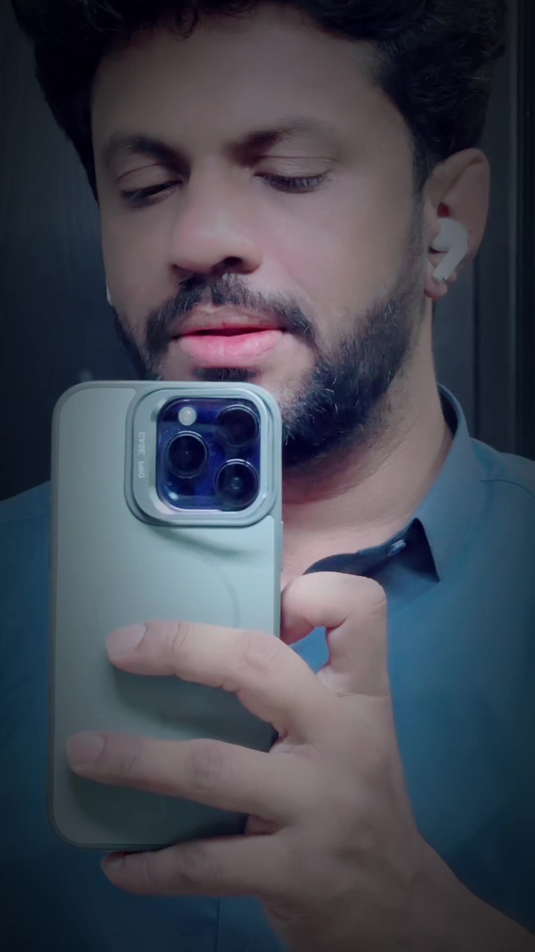 @Waqar Aslam