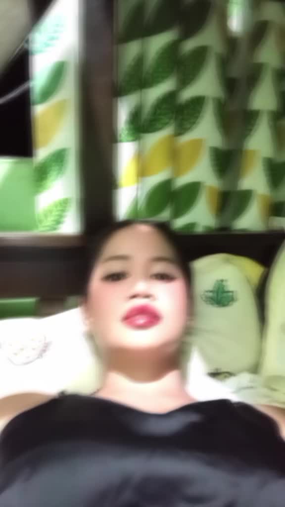@๐โ๐