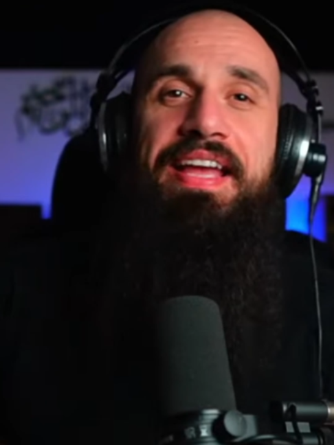 @MuhammadfromGOD