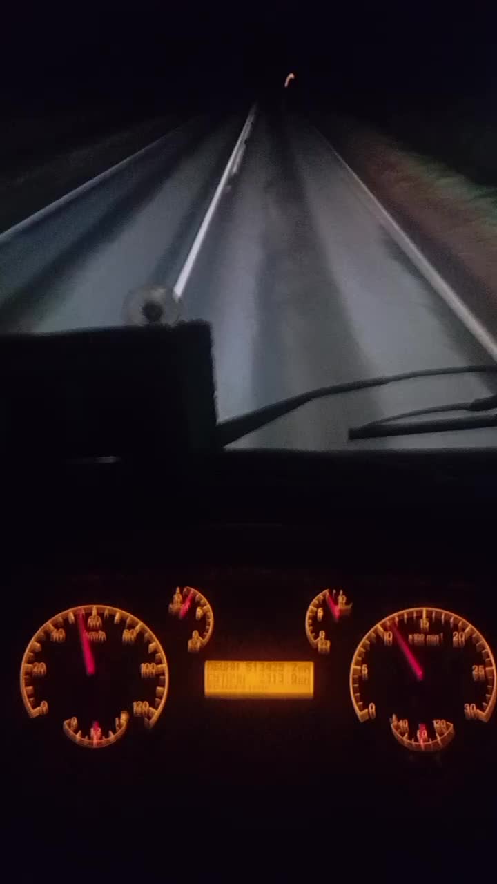 @Aркадий КamaziT