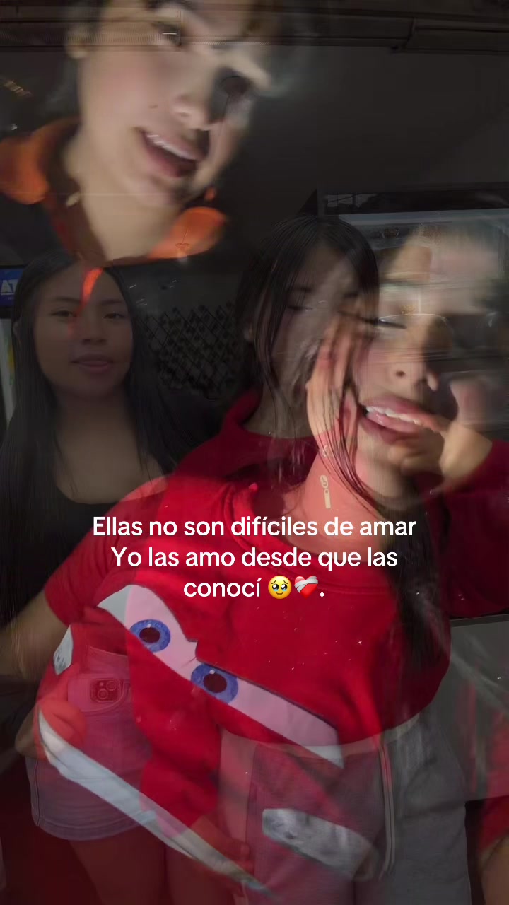 @𝓧𝓲𝓸𝓶𝓲🫧🦋.