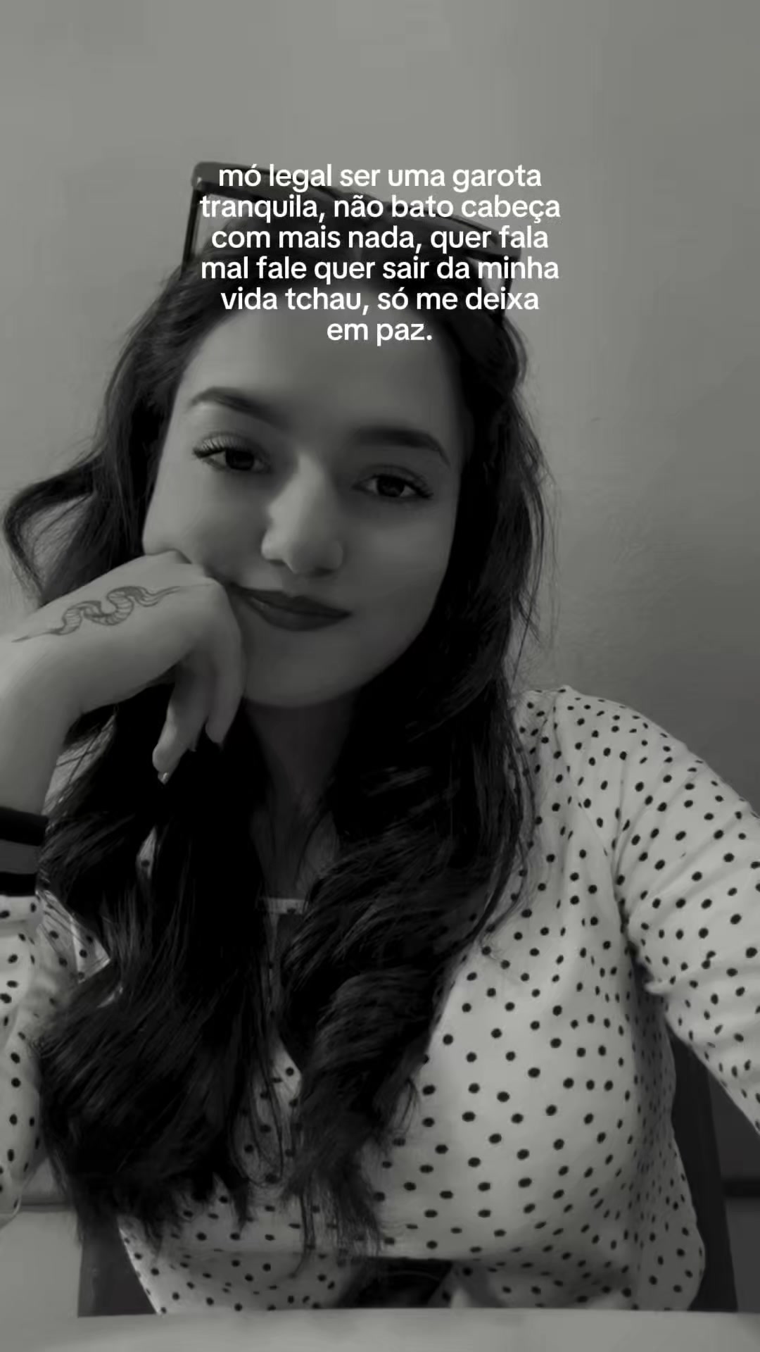 @Marya Eduarda