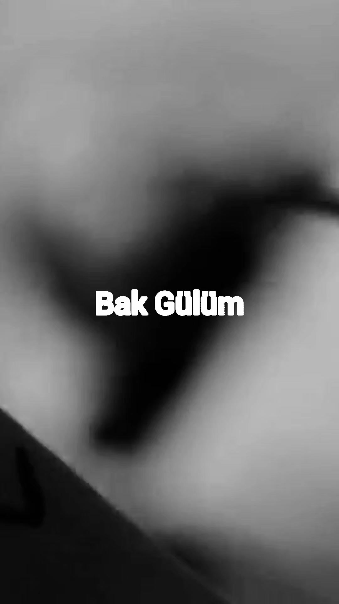 @Lyrics Rap Tiktok