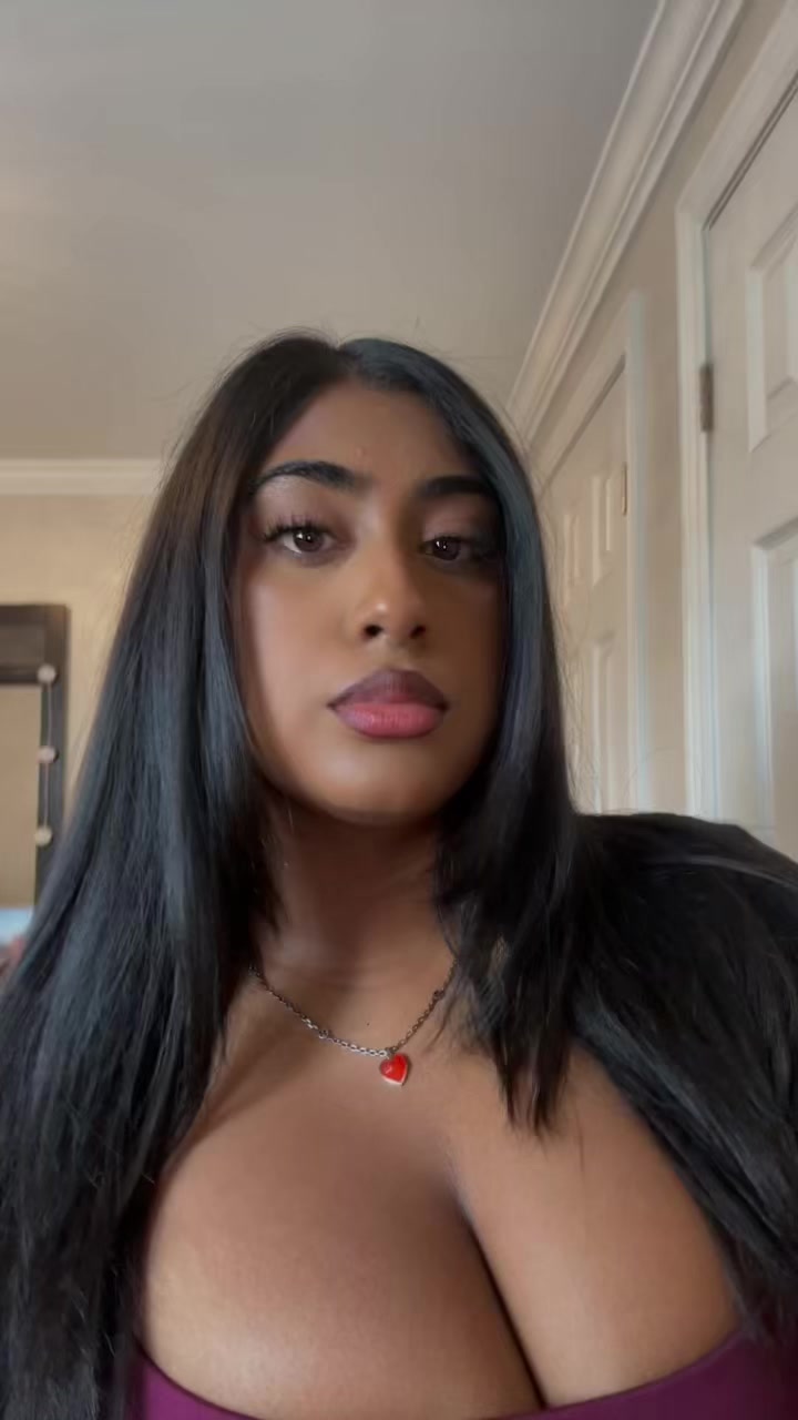 @Elaina Deokie