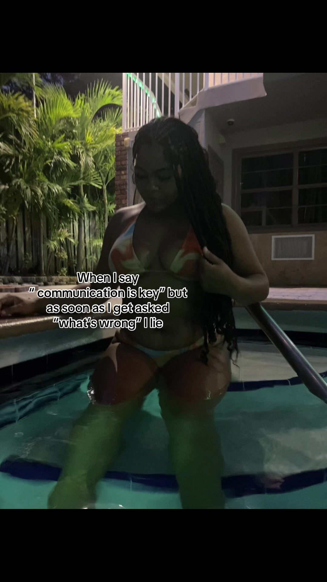 @deyluv_laylay