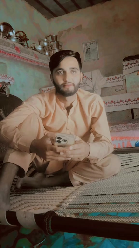 @عبد الرحمن جٹ