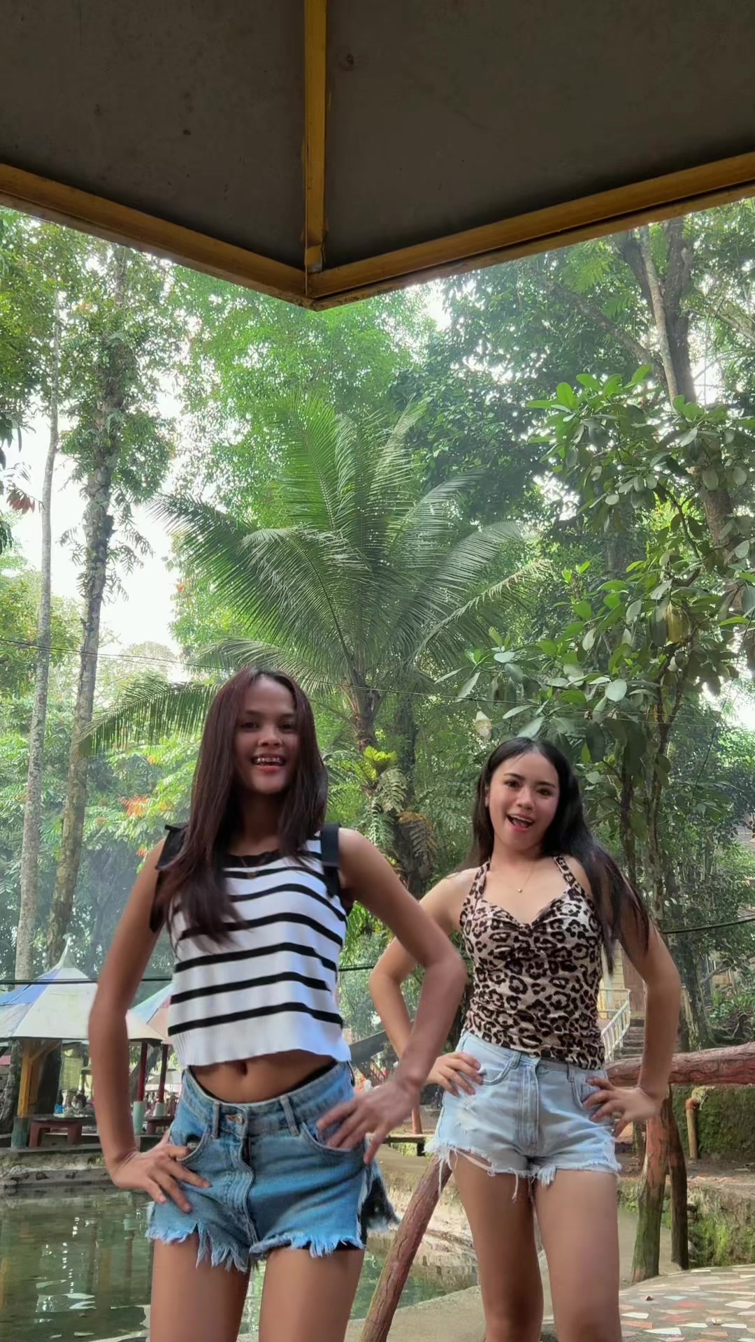 @Rachel Ann Aclo🎀🫶🏻