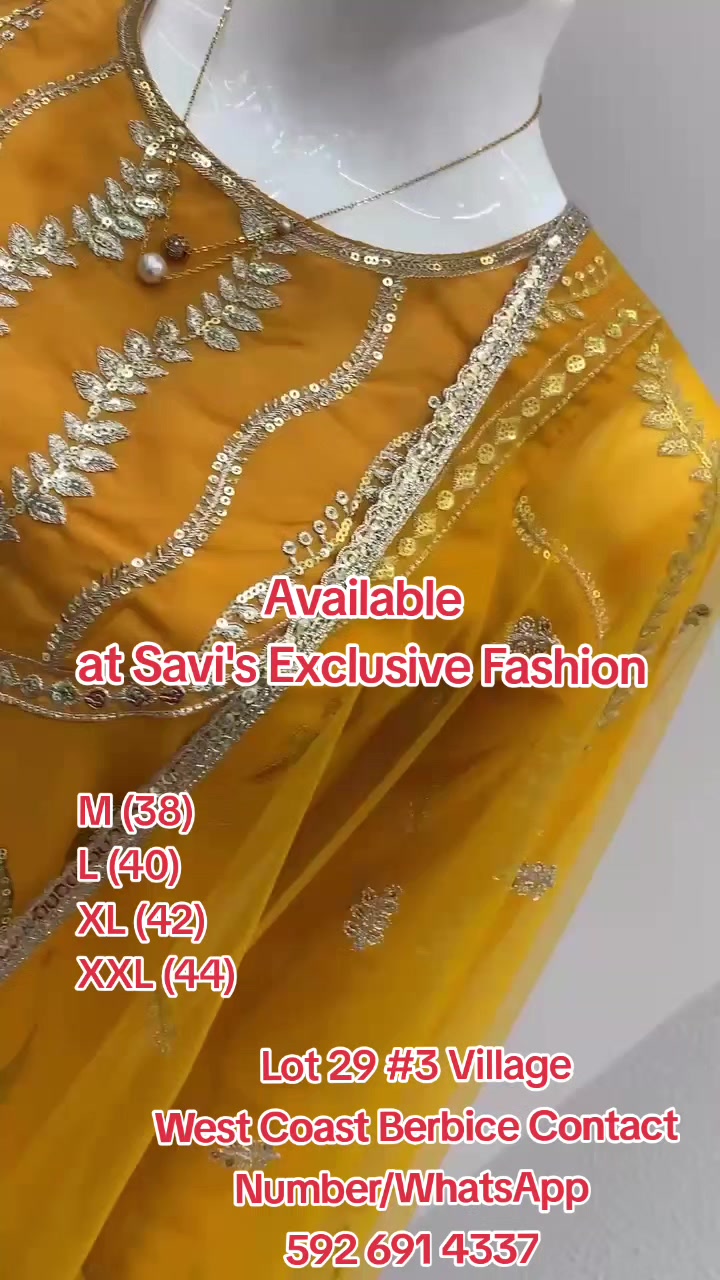 @Savita Rajkumar