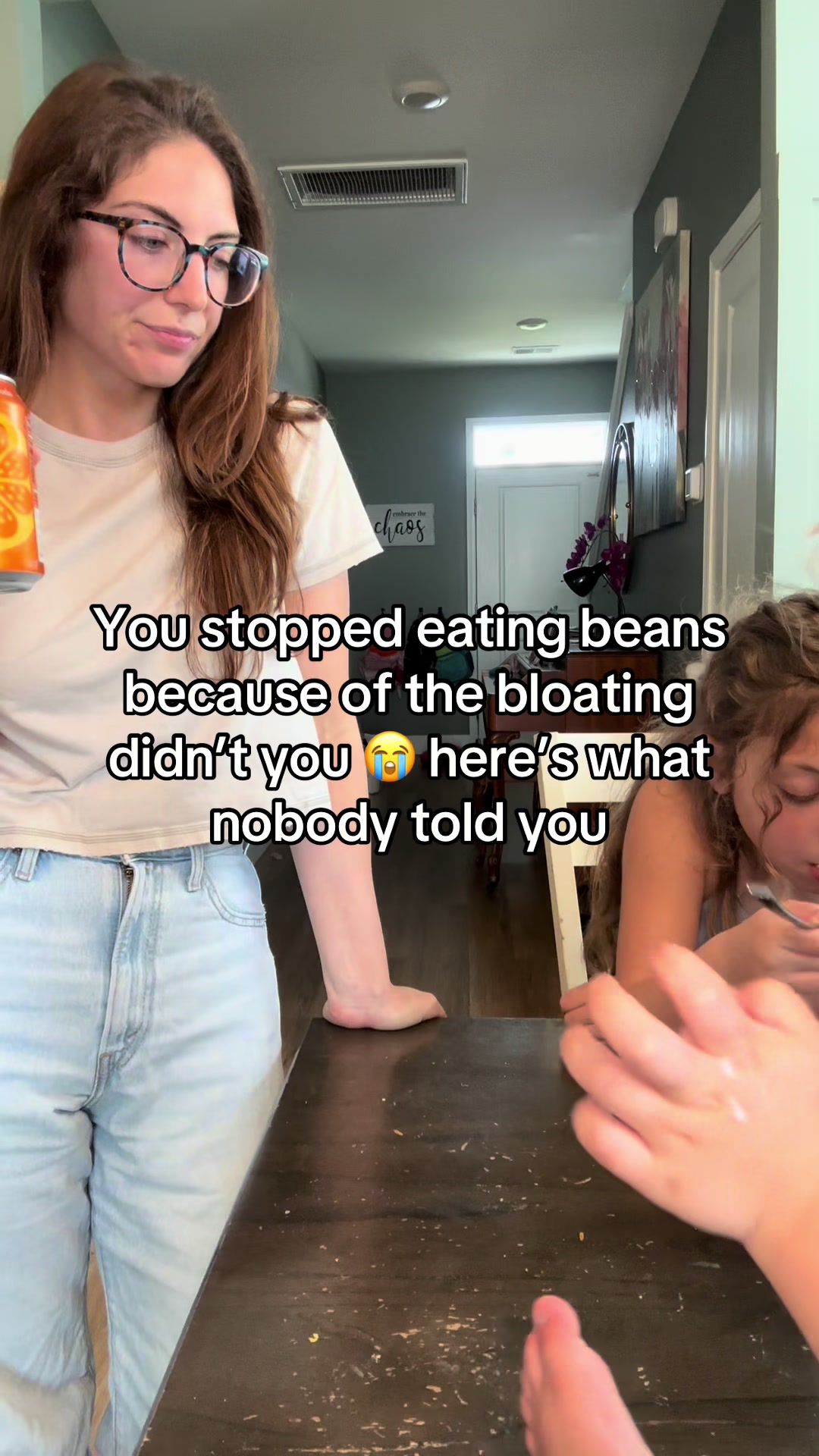@bean.queen_jackie