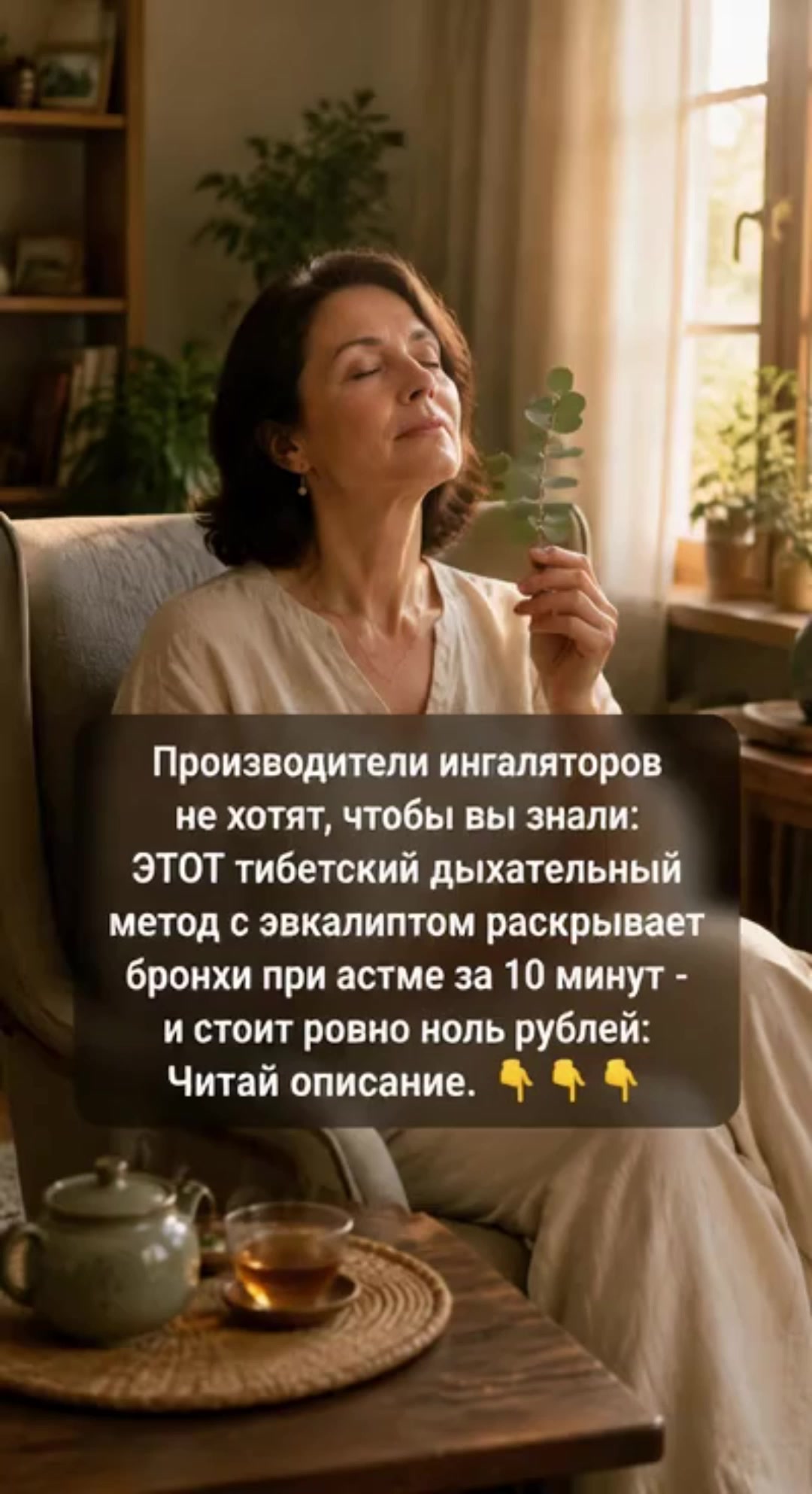 @Добрый Доктор Морозов