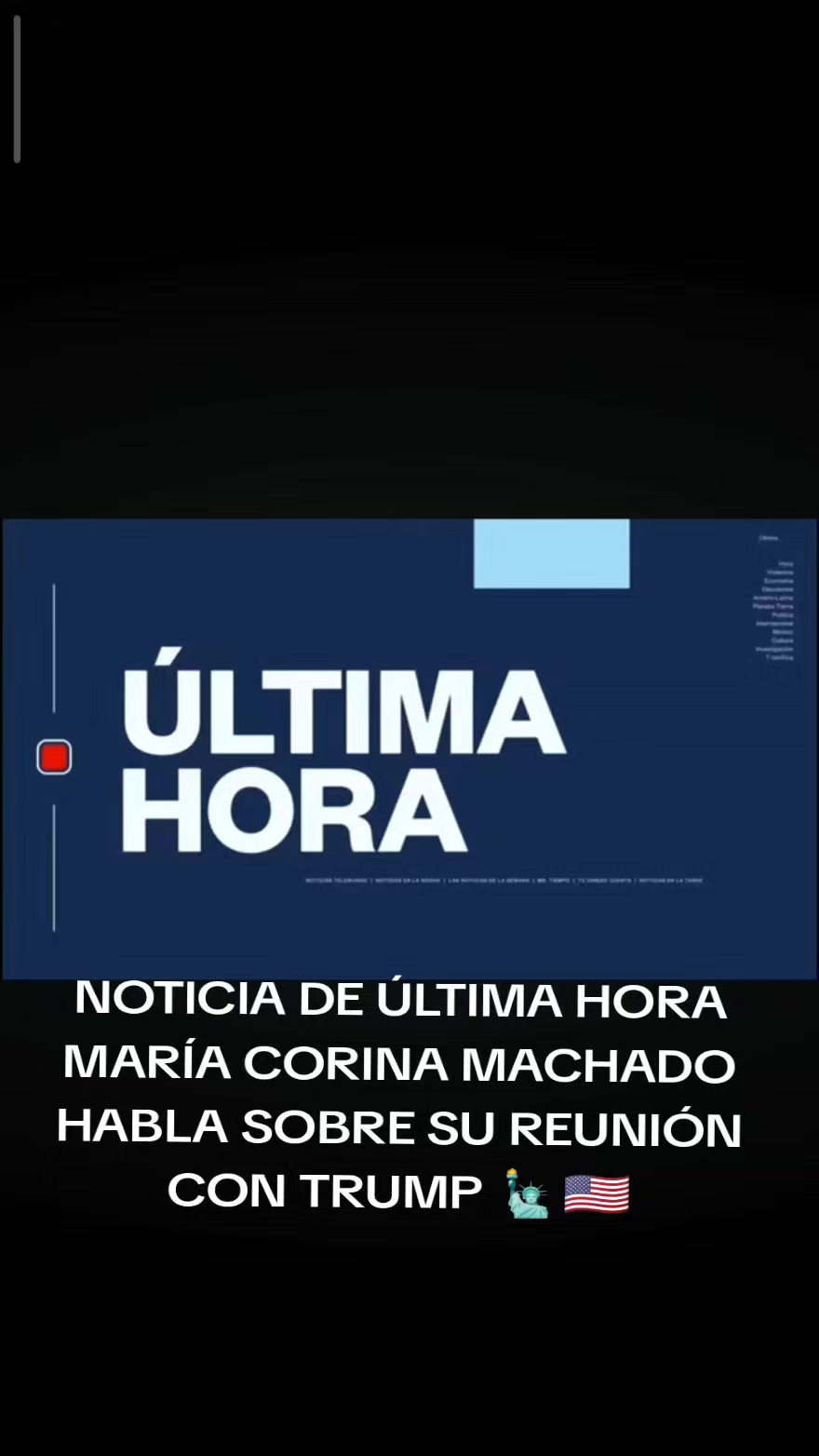 @ROJAS.JR TE INFORMA 📚🪬