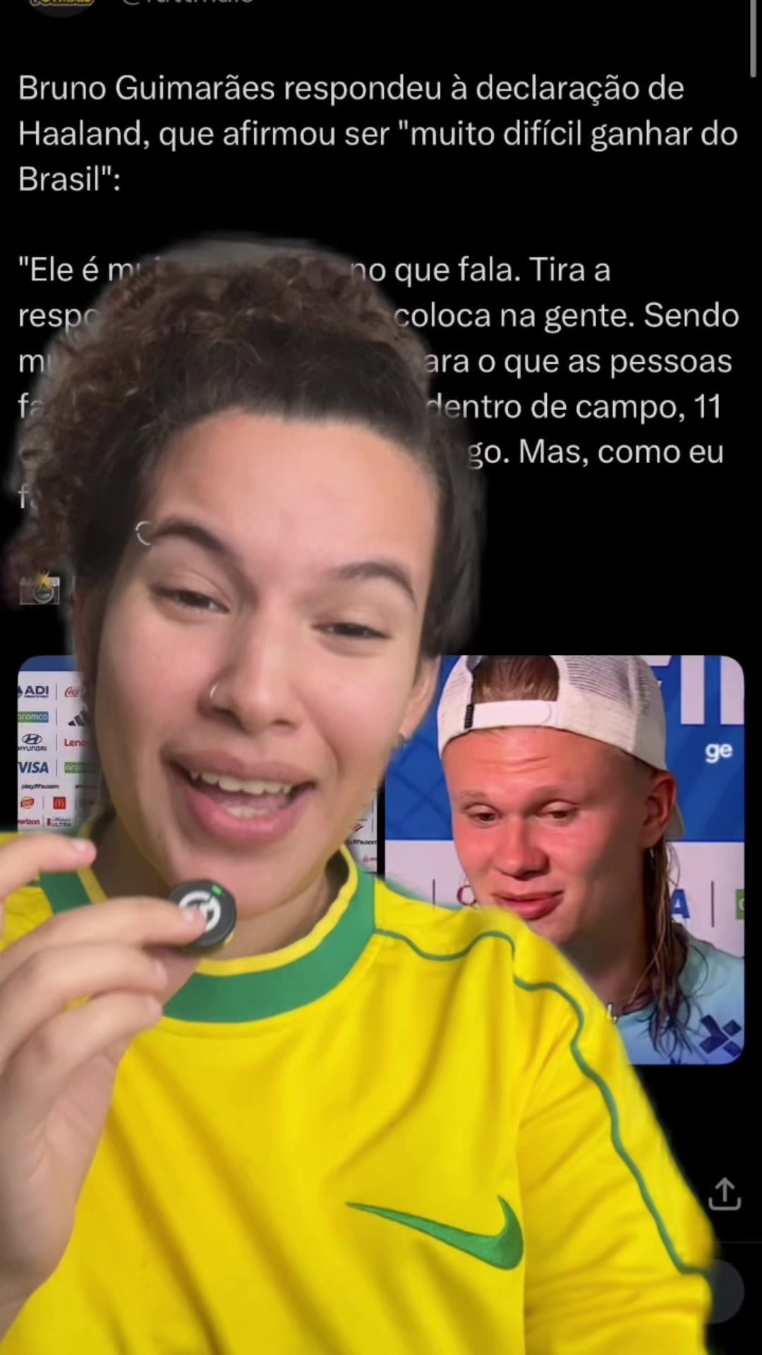@beazin