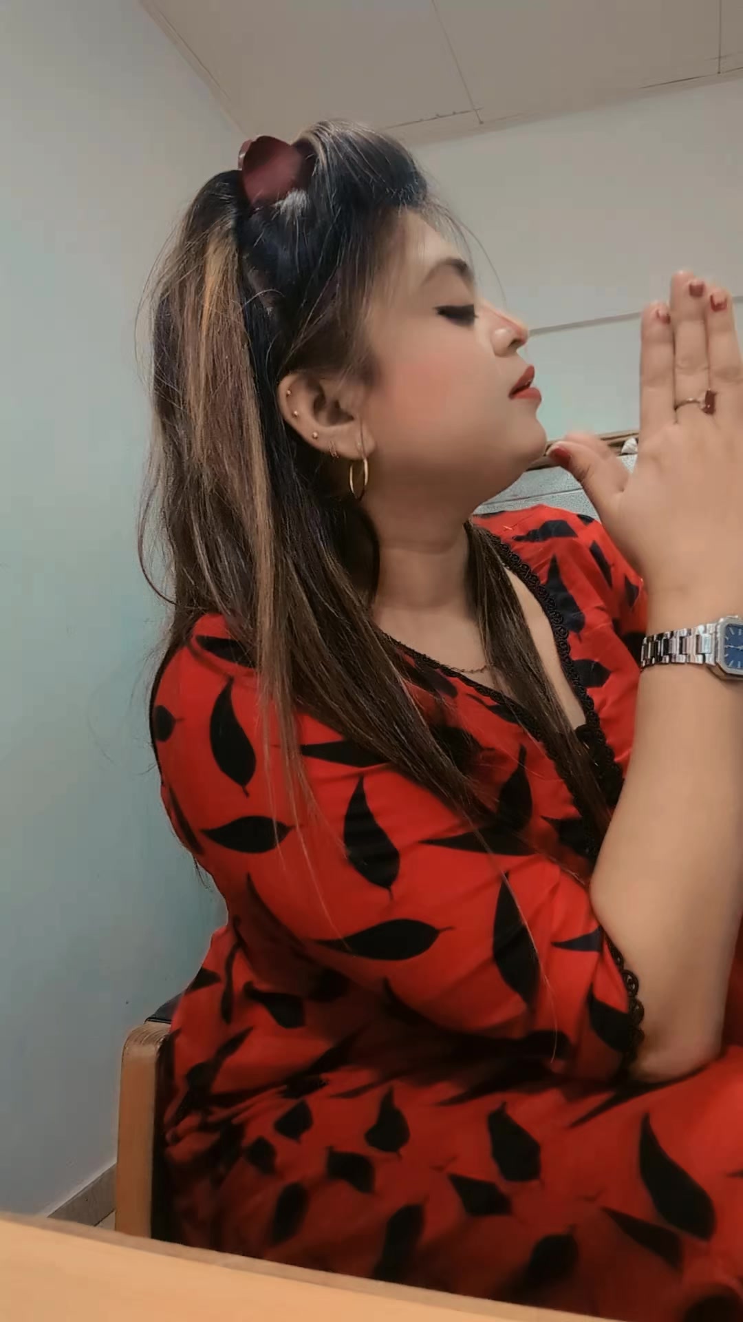 @sarika