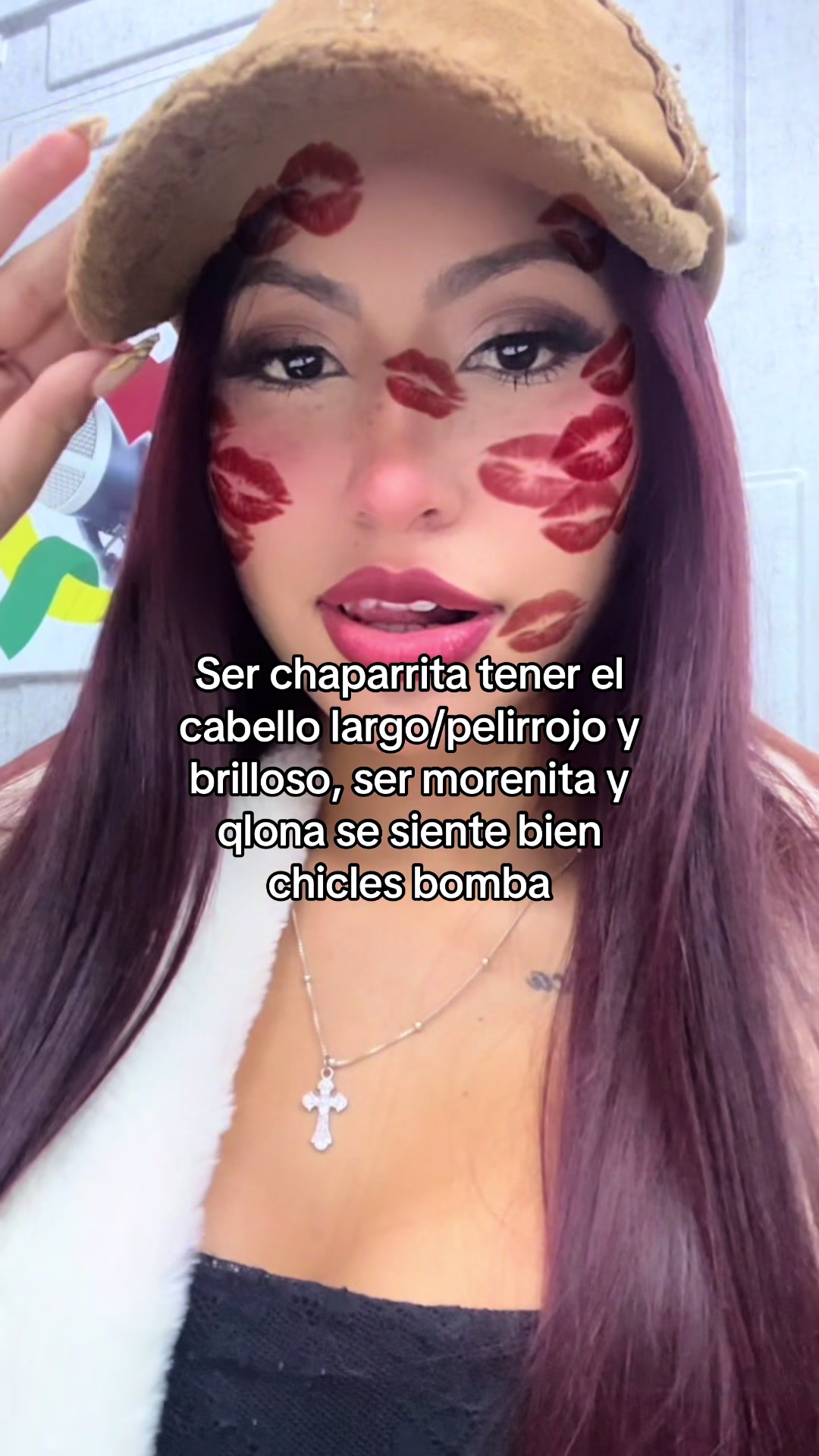@ABBY DS🕸️🕷️