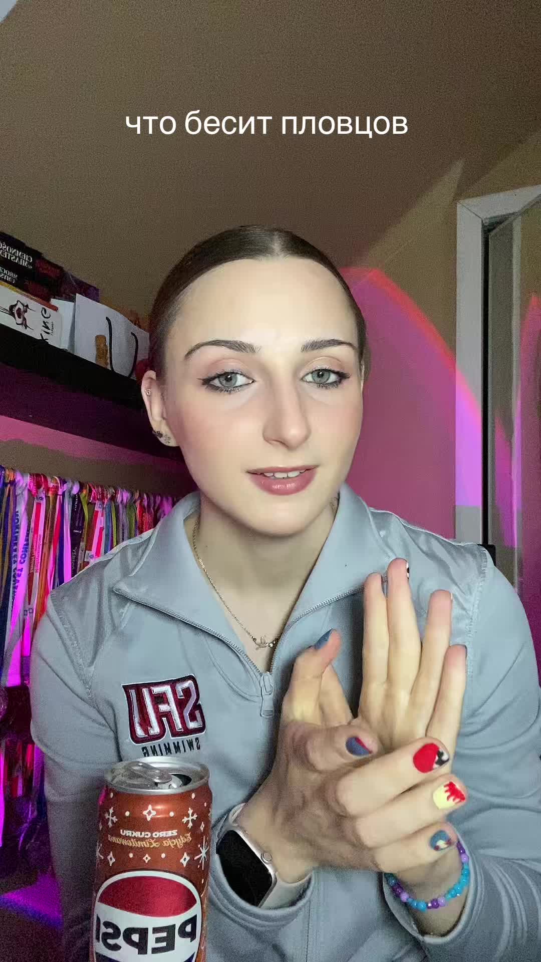 @oksi_dejzi