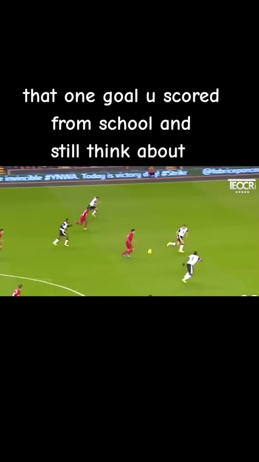 @⃟