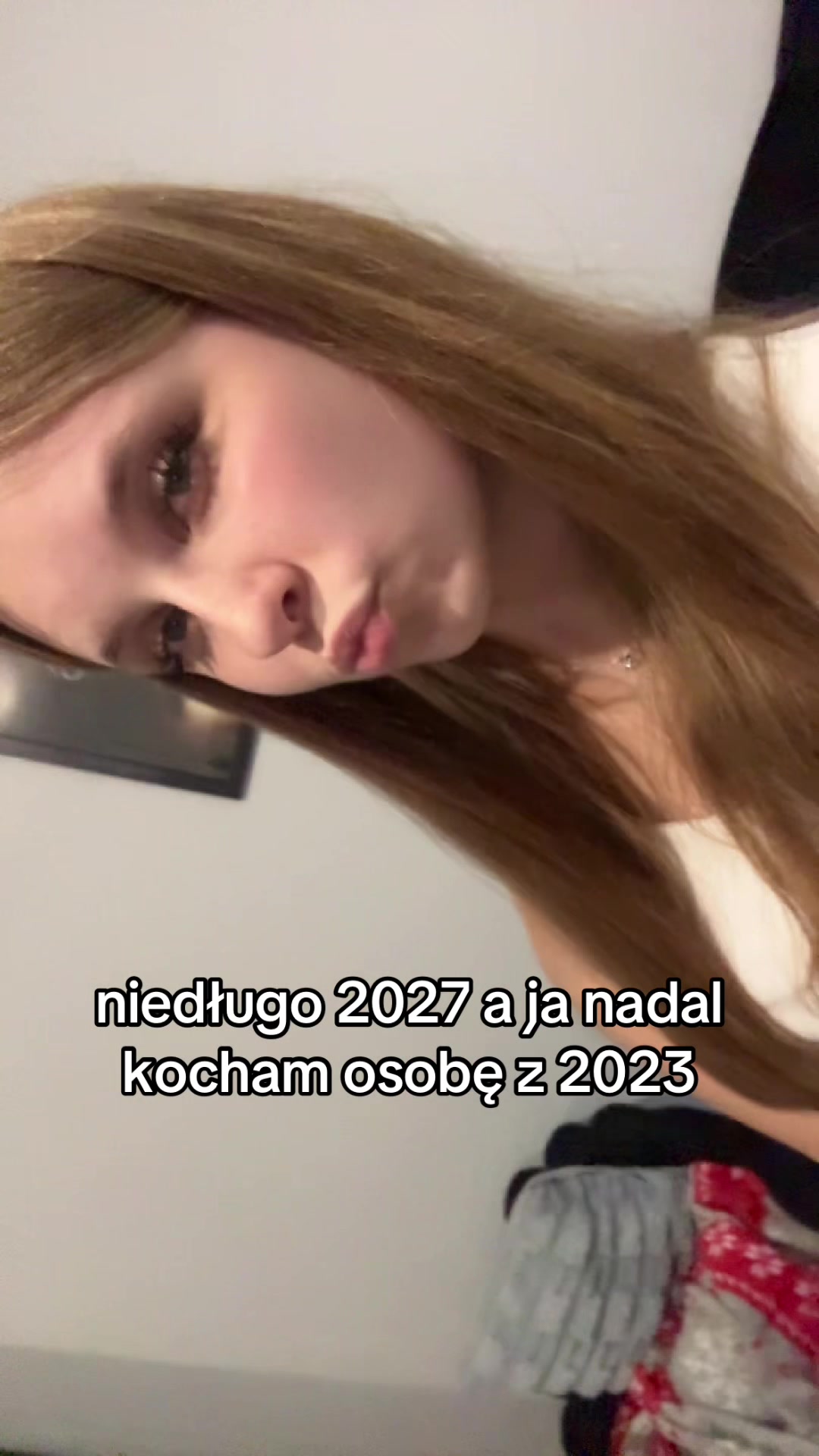 @Julcia👩🏼&zwj;🎓🩺