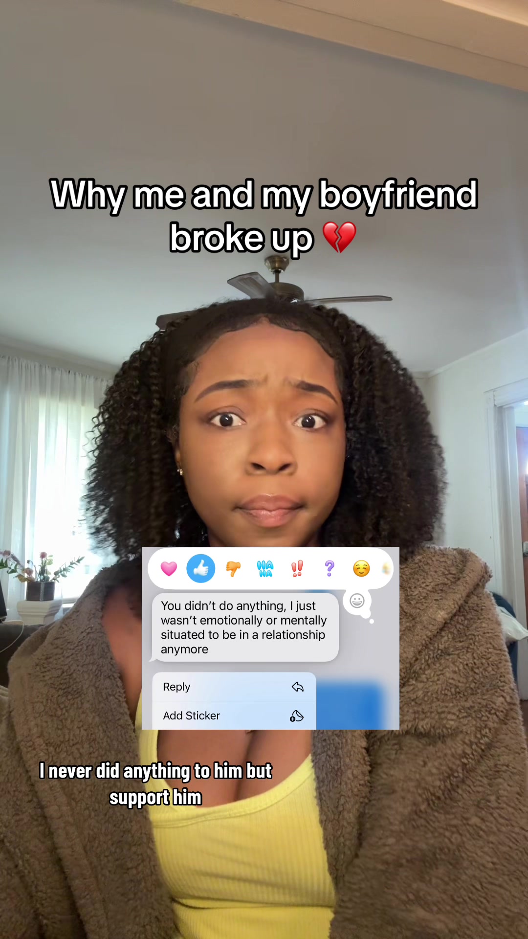 @ednaoks