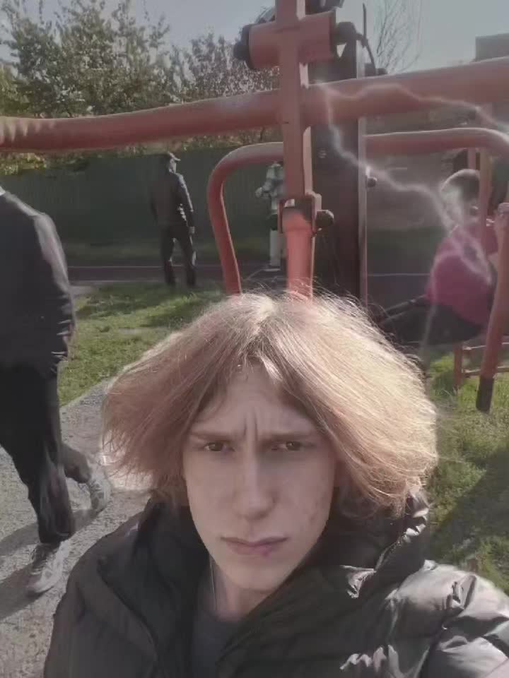 @пельменi с мясом