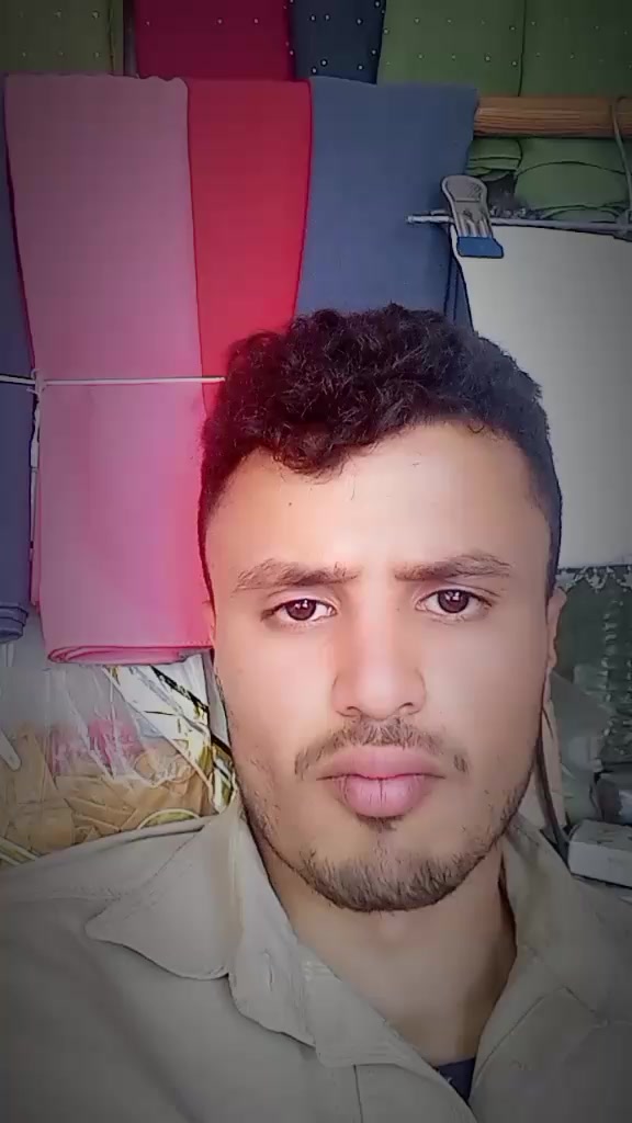 @♕حسام السراجي♕🇾🇪