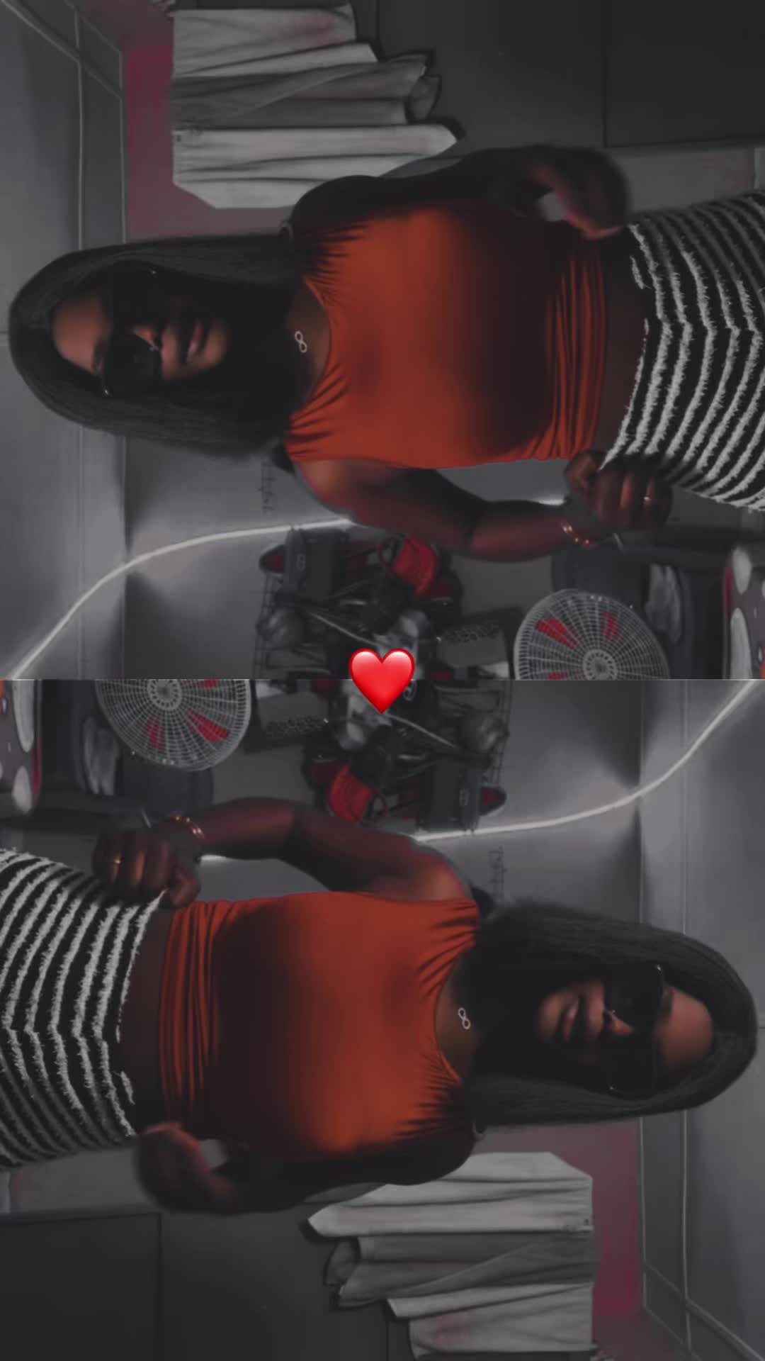 @Fraisita🍓 de🥹jean💍Luc 🖇️🍀