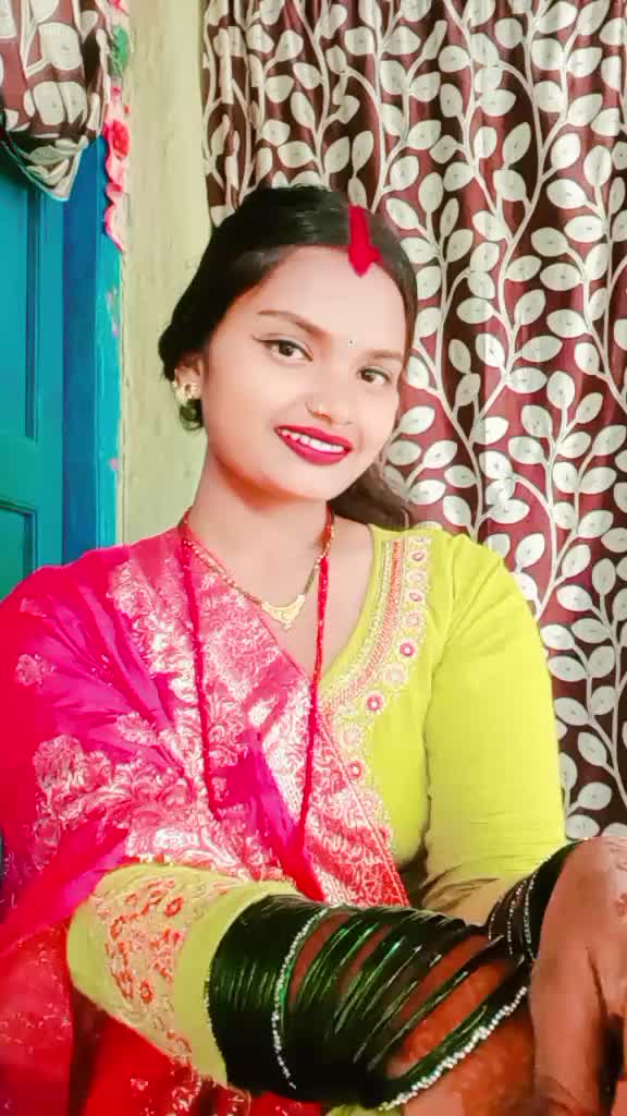 @SYLEKSHA DON
