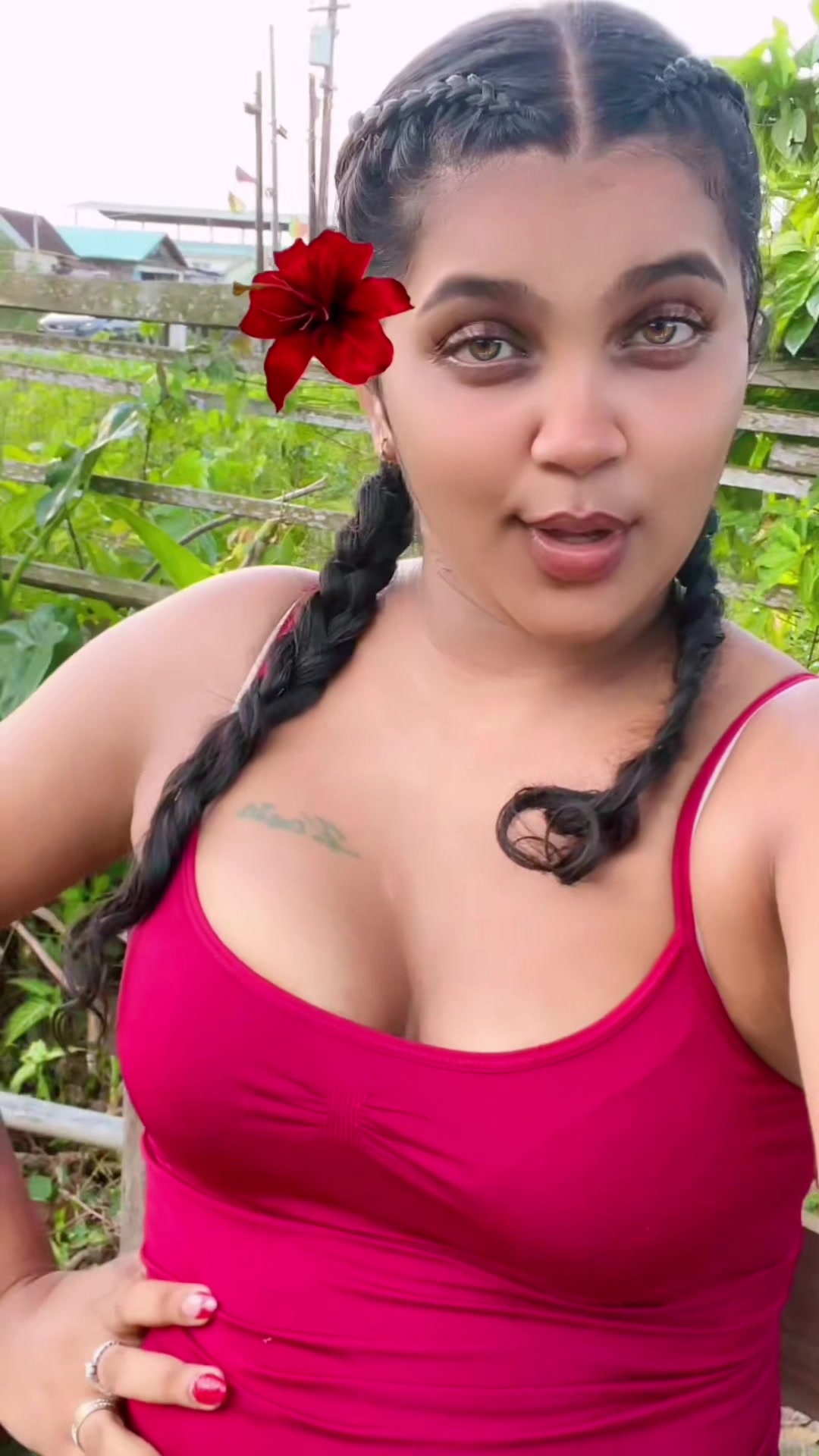 @Shavanie💋K.E.M❤️🔥🫀