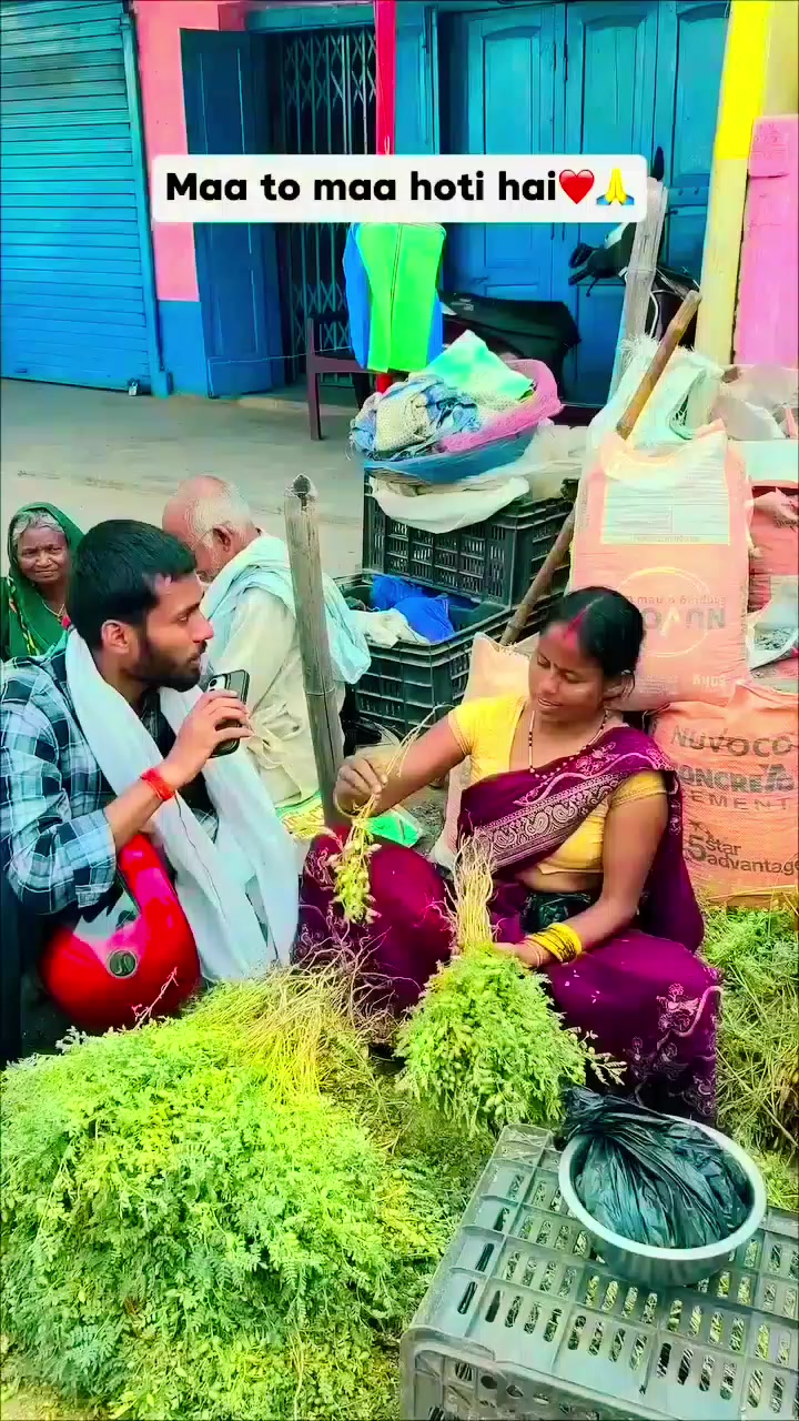 @desi.boy064