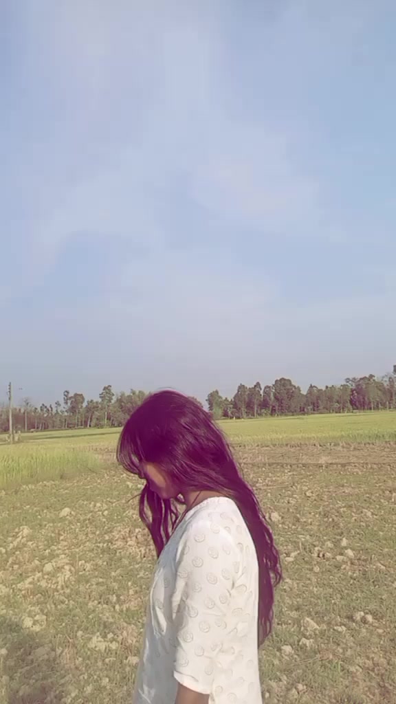 @𝐋𝐢𝐥𝐥𝐲 𝐃𝐨𝐍💜🕊️