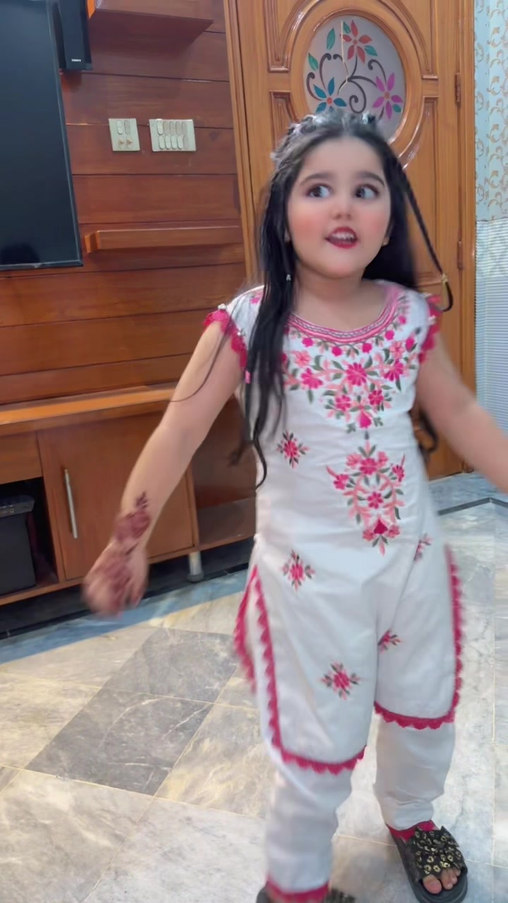 @Itz Mehmal Ahmed
