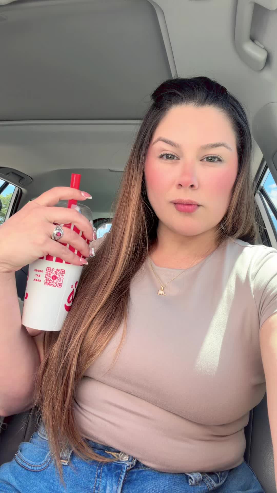 @Glaidanys