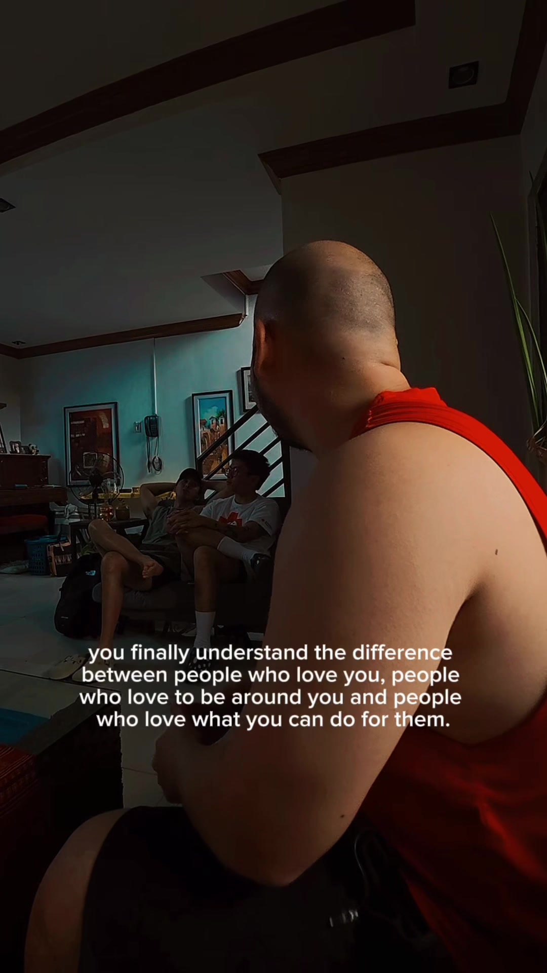 @Jom