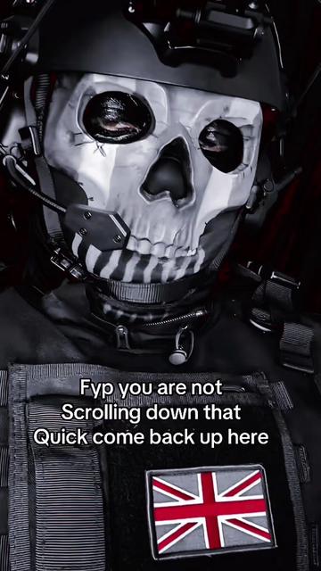 @cptstarlord