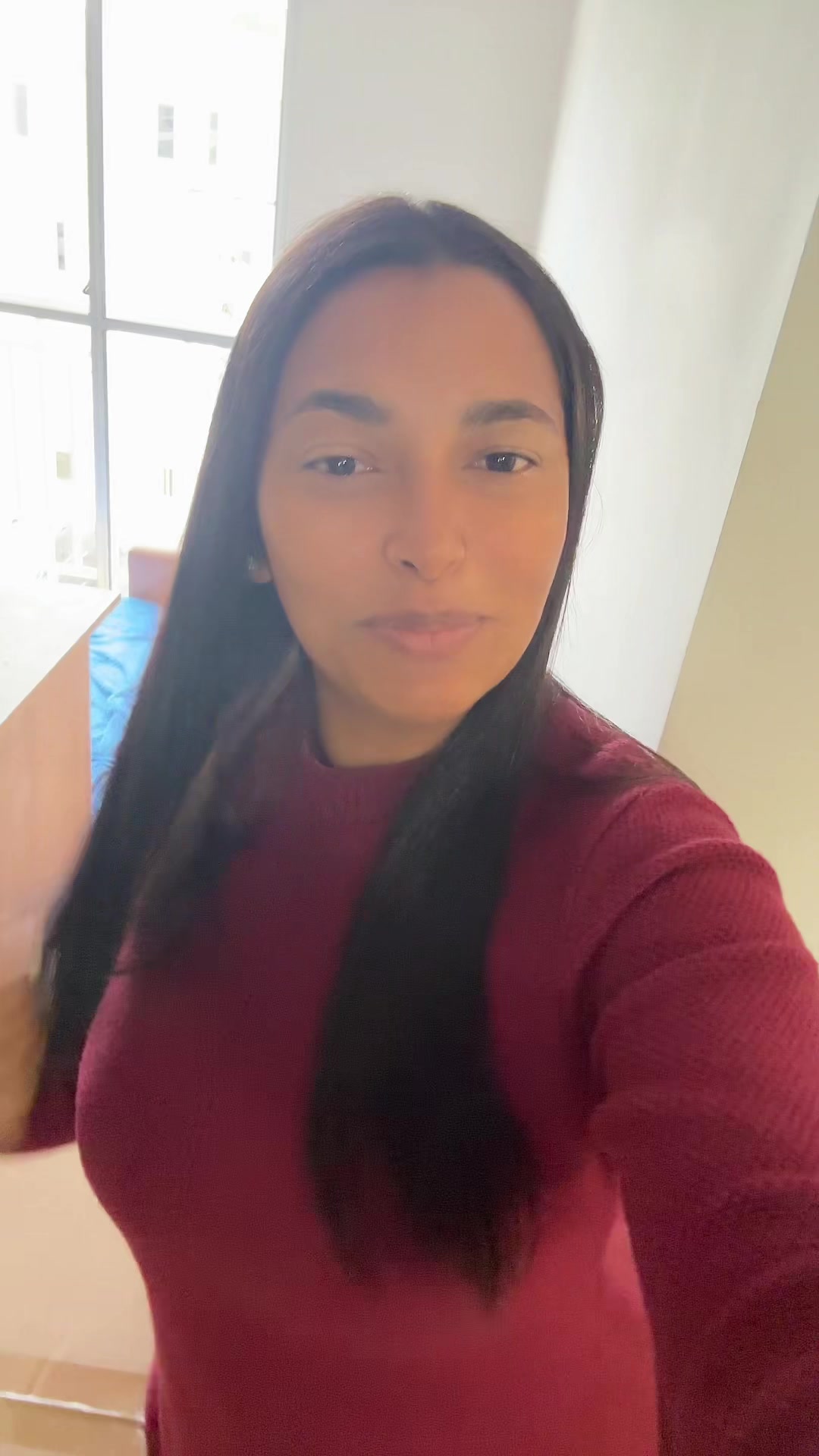 @Ale 🌻🧚🏿