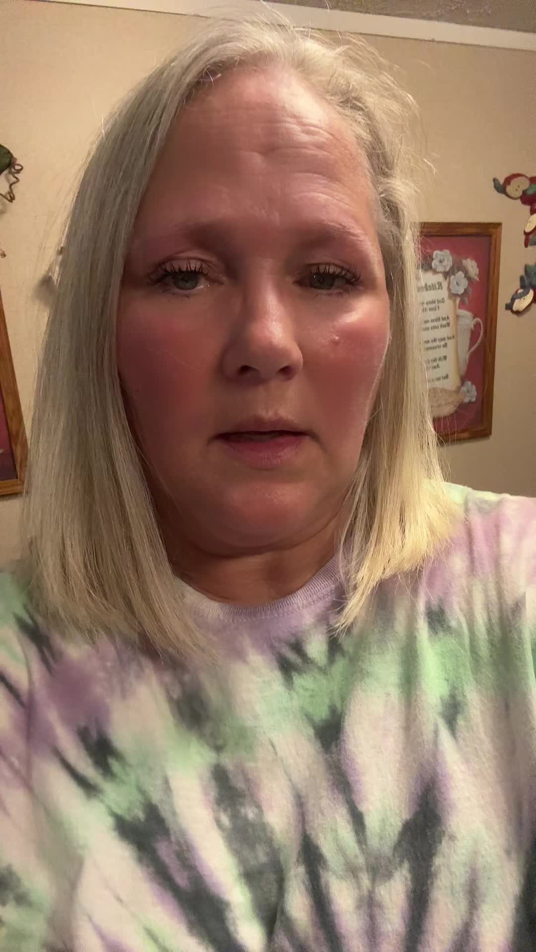 @Joann ✝️❌