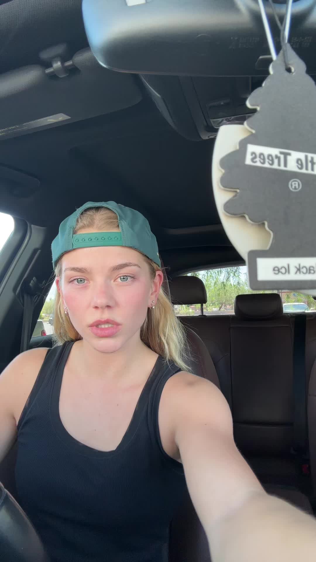 @Becca Joan