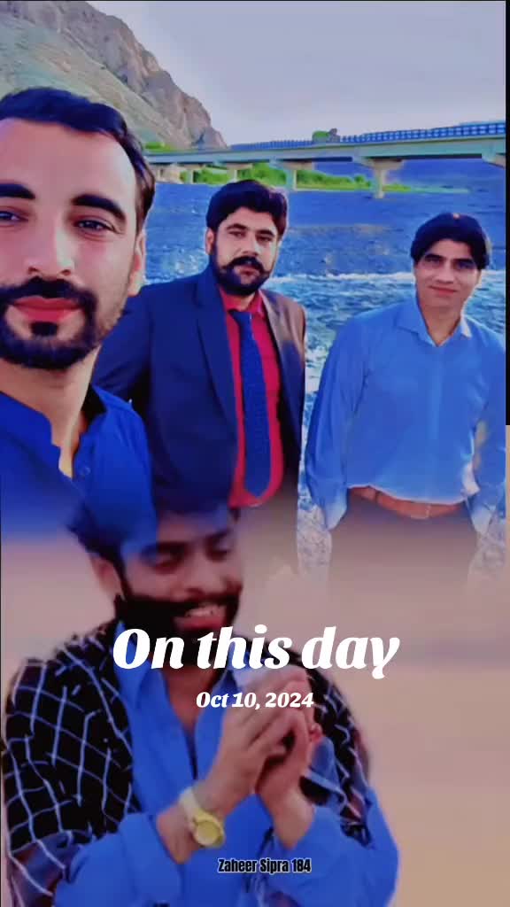 @Farzand Ali Soomro
