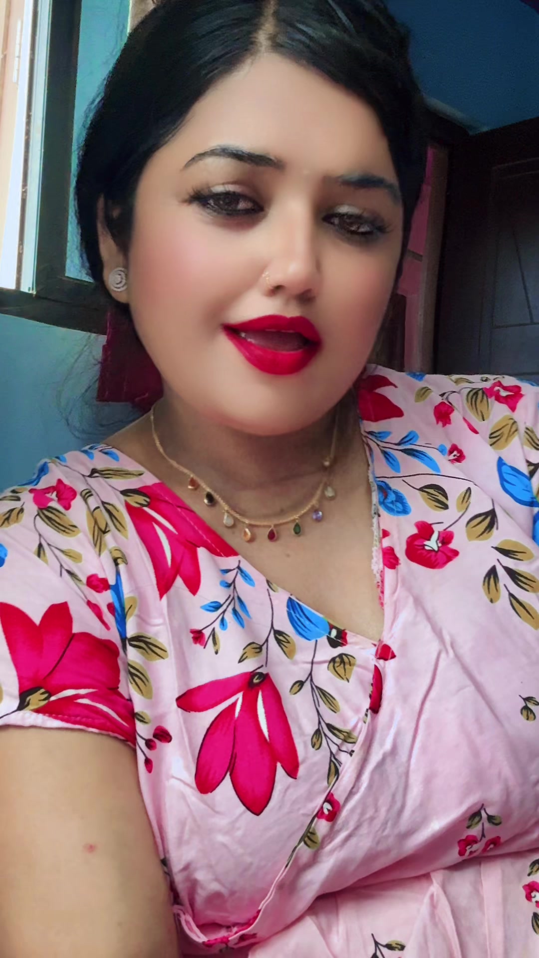 @सलिना❤️