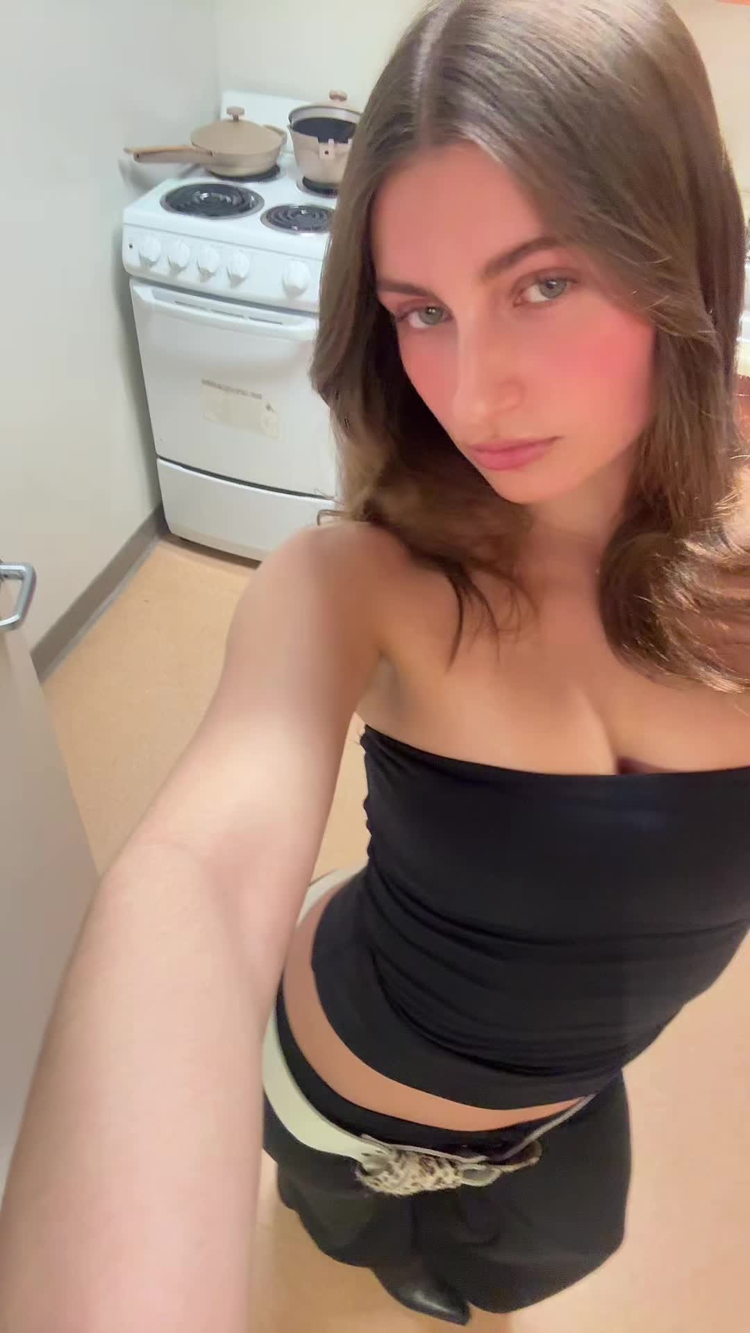 @G