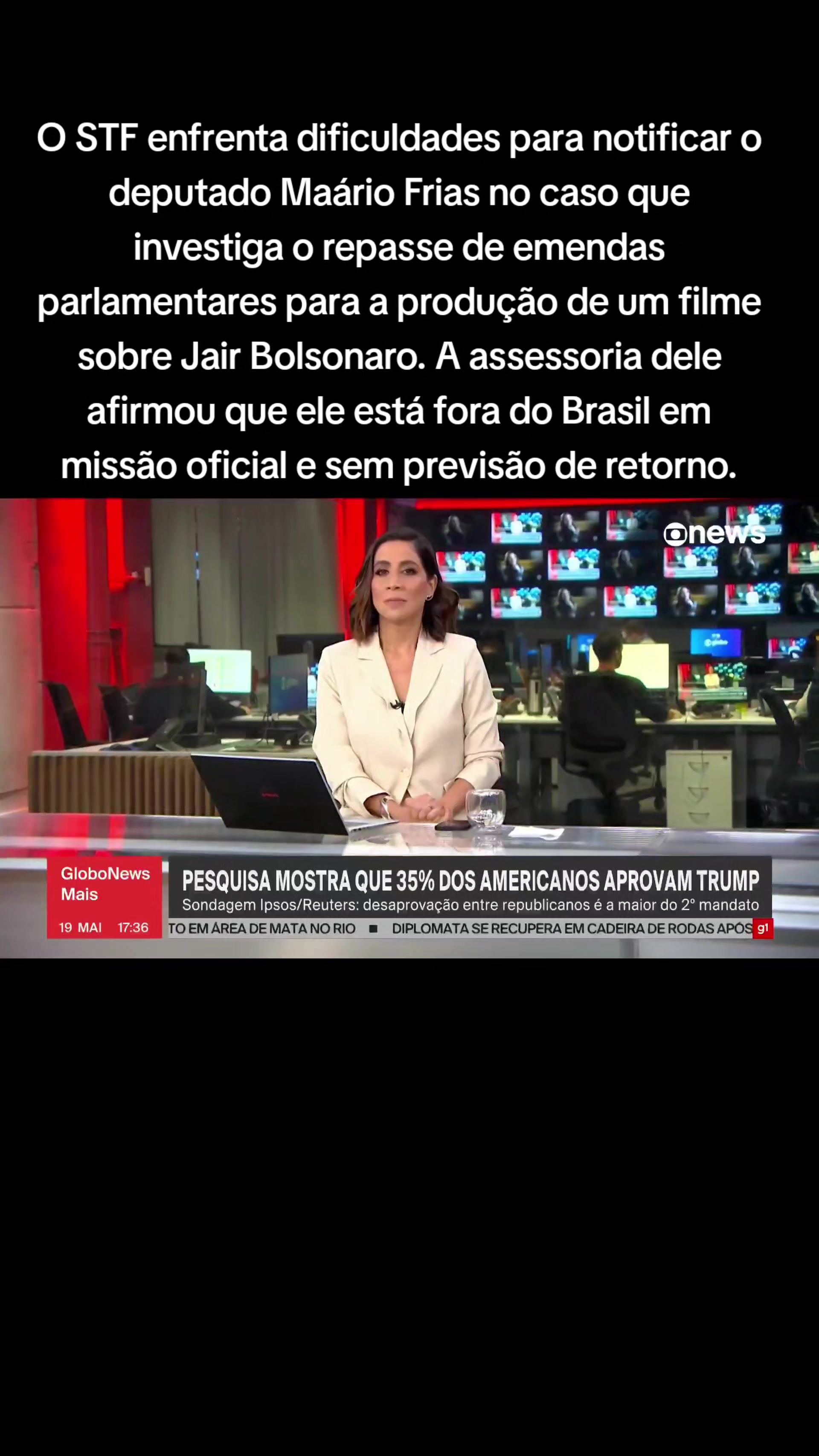 @Oliveira Cavalcante