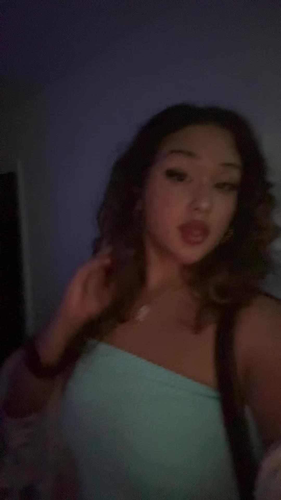 @yowhothehelliskai