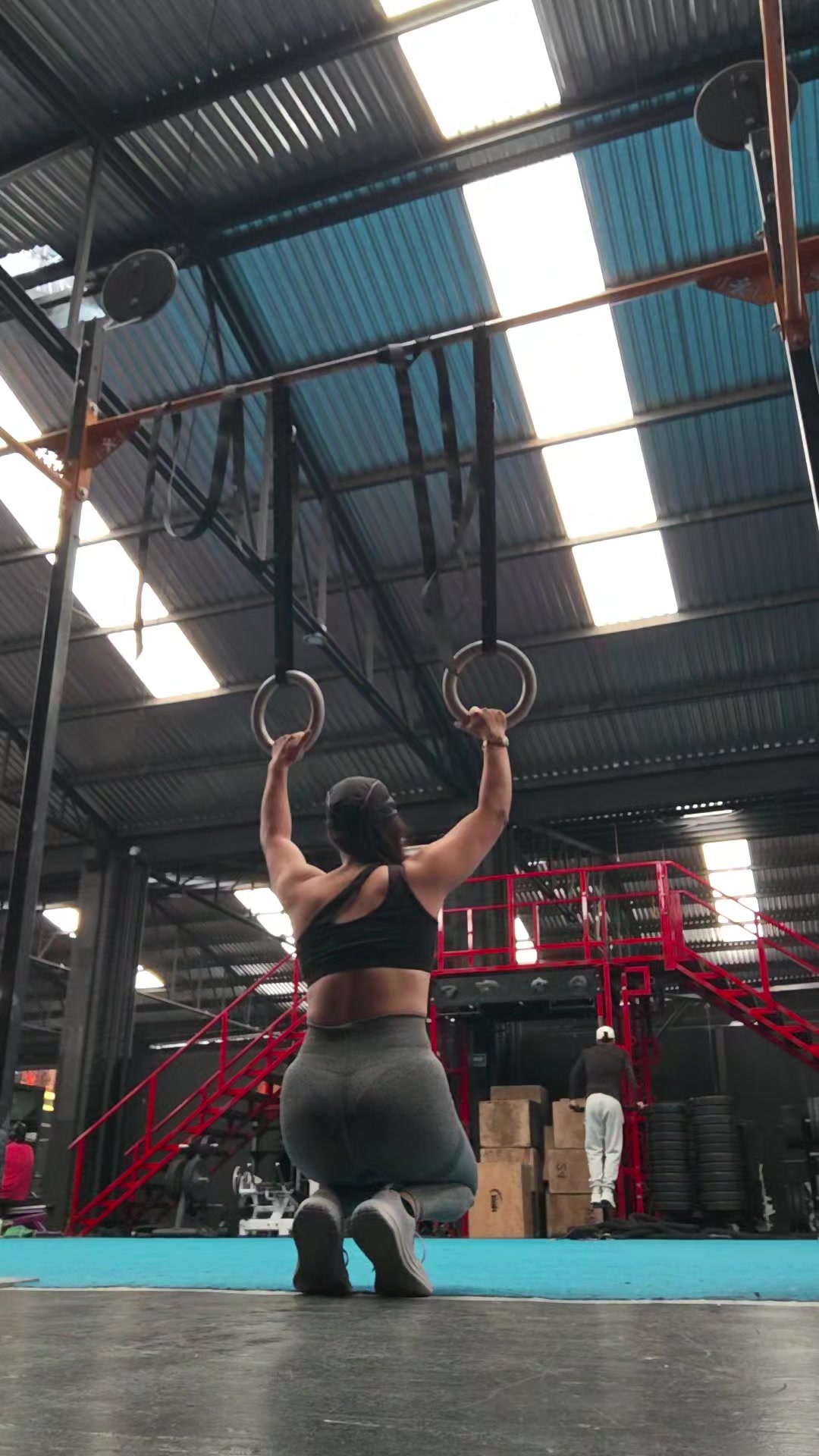 @Alejandra