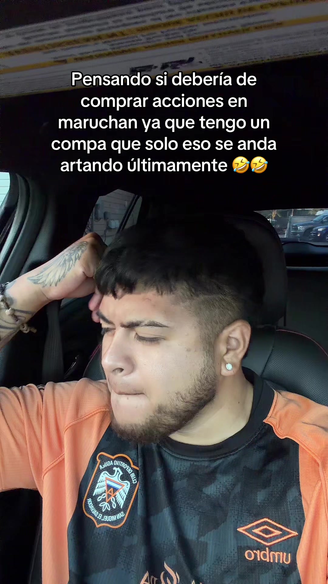 @pasocadera