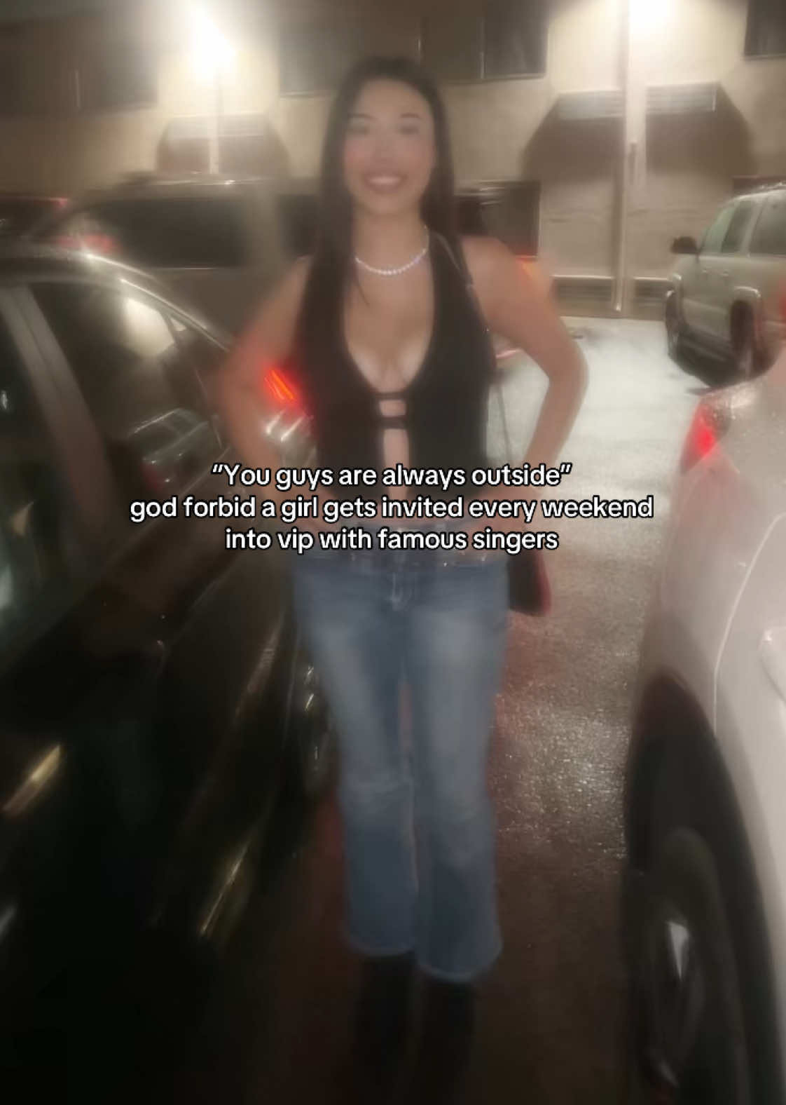 @???
