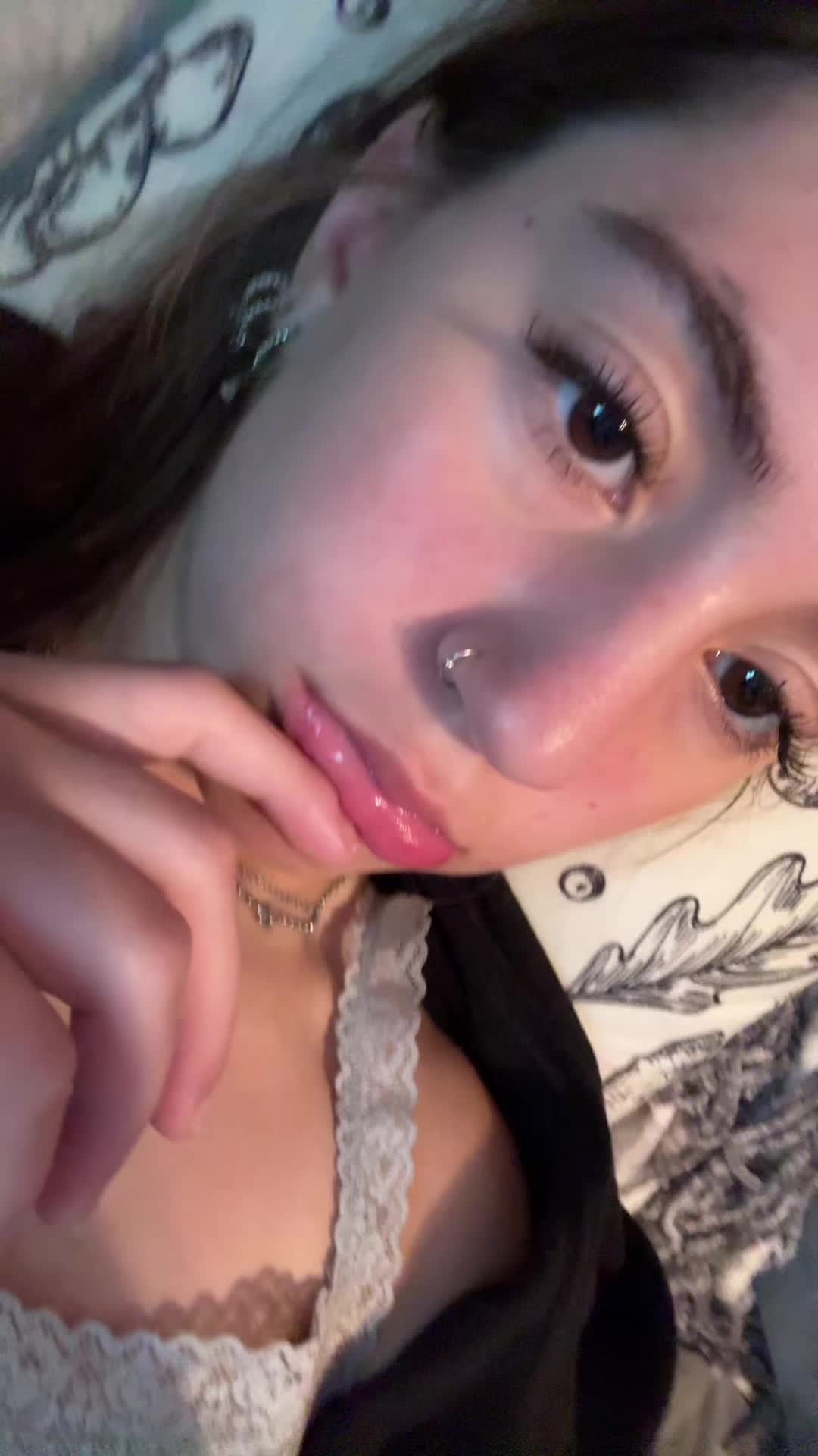 @haleyzhotline