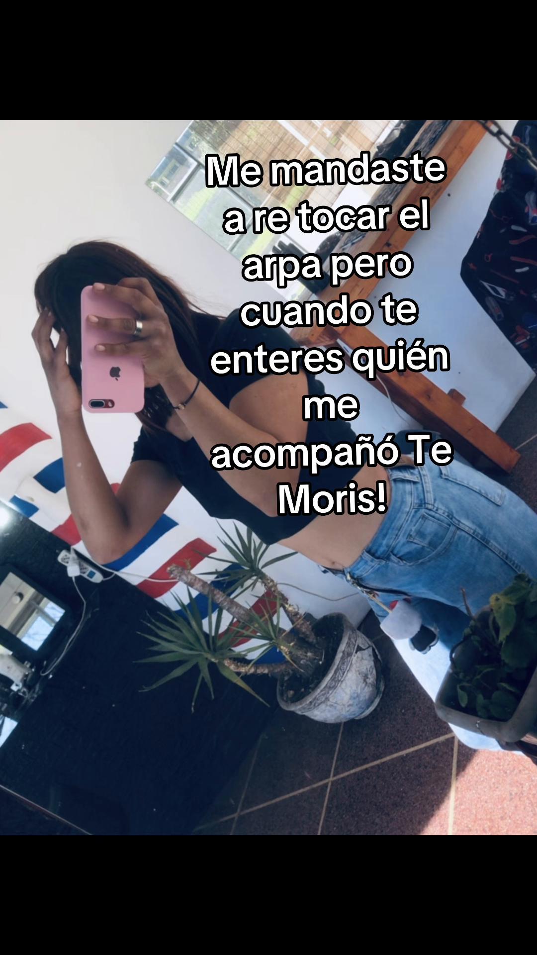 @sabri