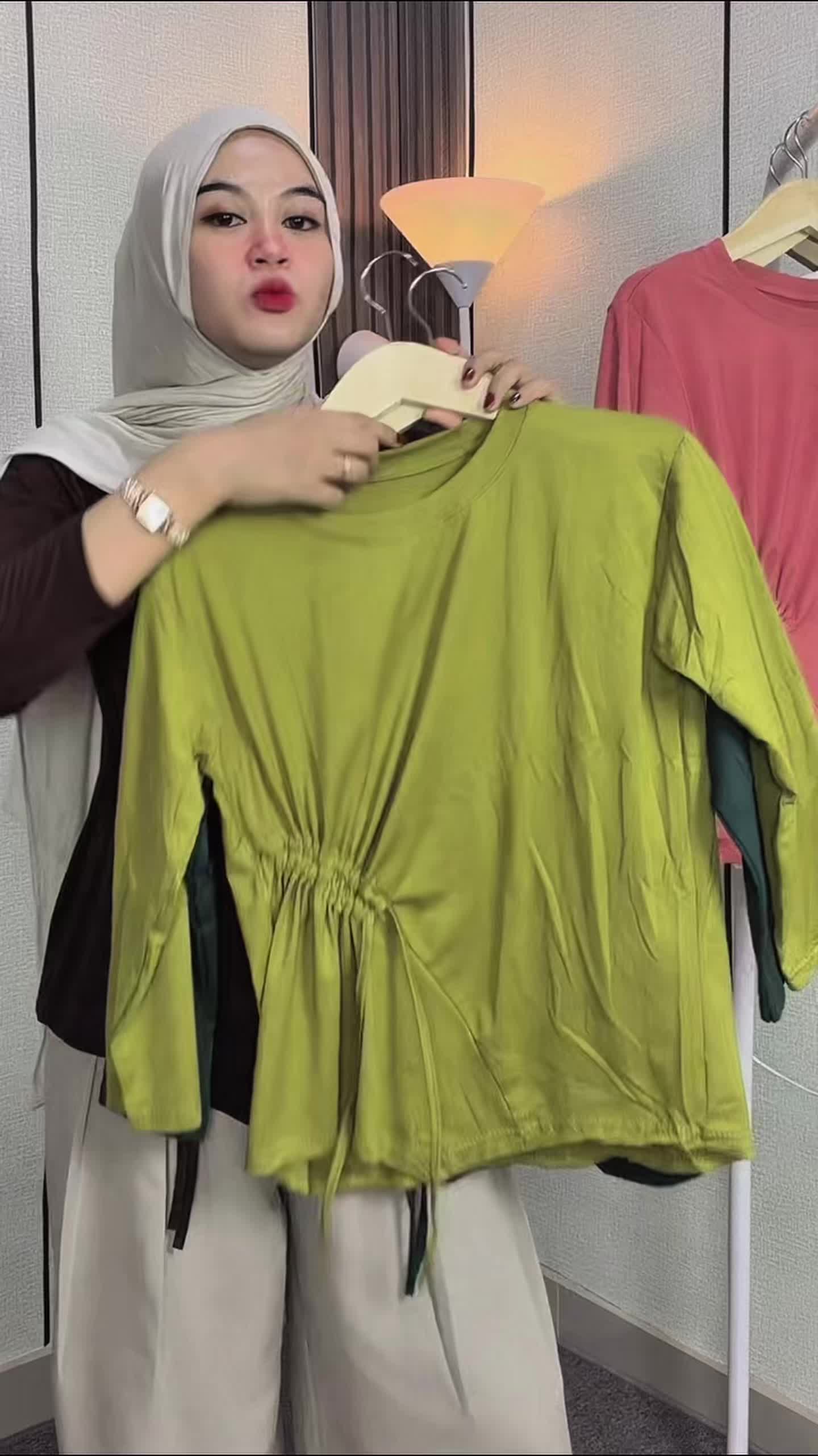 @nailakharisma4