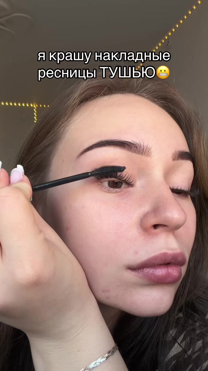 @KASTENKA 🧏&zwj;♀️